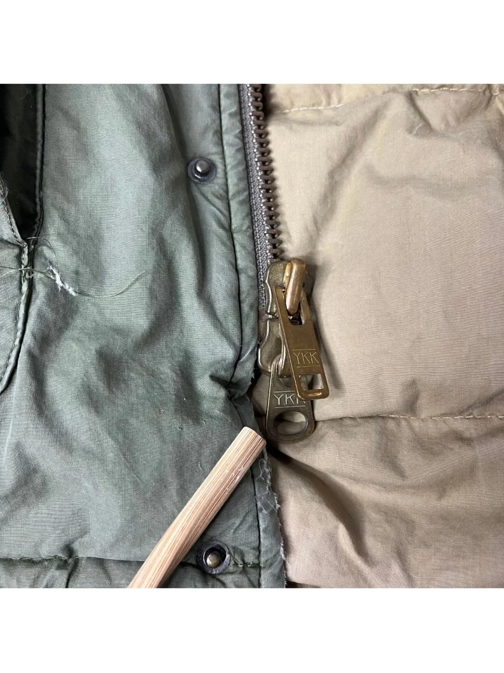Polo Ralph Lauren vintage polo
